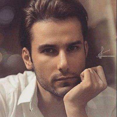 دانلود آهنگ مهدی احمدوند عشق یه طرفه